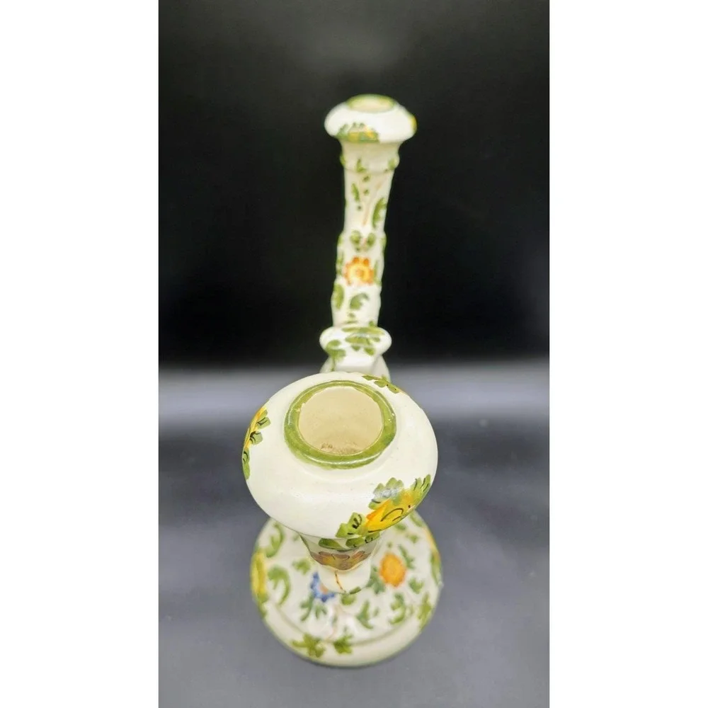 Vintage Italian Pottery 13